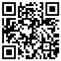 QR Code for bitcoin:1KzgkSPBRmRGW7weh7ftyexKDEXBvrqhWr