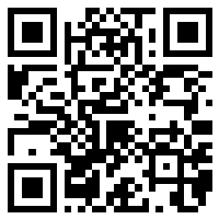 QR Code for bitcoin:1Kzjb5fTRKDS8Phhgefeg7ZGSdyfrvbnUm