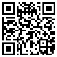 QR Code for bitcoin:1Kzr1CtKZ2XnjVwkYLaVE65MS8gfGvGxYh
