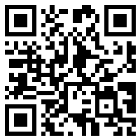 QR Code for bitcoin:1KztACRFdTPudxL6Cd4UvrK8VLhSQ2fhVf