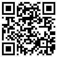 QR Code for bitcoin:1KzwAeVCazHGrjs83Ycb9GjCAdU68xyGGf