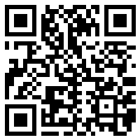 QR Code for bitcoin:1Kzy318aKkYZ1ixkez4EBxFDDoAvG5S6sG