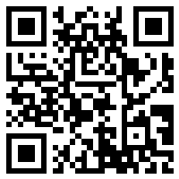 QR Code for bitcoin:1Kzzf8K8nVvninpEaTtP1NFBJP9dAYwUKM