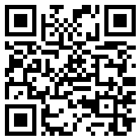 QR Code for bitcoin:1KzzfugGLtWvGCKTsv3k4Hbk6vreHSGNP8