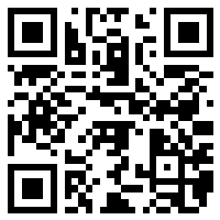 QR Code for bitcoin:1L12qhHfbEC2HbPPPkePMtaeR3UbRMdxnA