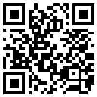 QR Code for bitcoin:1L13K83iayp6pSyRtU9B1Dataj7fd9zzxX