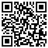 QR Code for bitcoin:1L14DFQnBxQP6PFSJjtkfd586cvaphgEbe