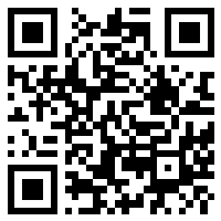 QR Code for bitcoin:1L14New2sFCKiBjYoV7SKTKyh4PCuXxUSp