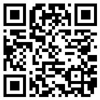 QR Code for bitcoin:1L166dTcrpFryzKg1WS9JbbqfHipTxXSFF