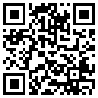 QR Code for bitcoin:1L17reBZ1oYeP9BwWSeHSouCM1FcRVUSFo