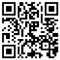 QR Code for bitcoin:1L17vtnUtSdATT1bR7R7seBWCw14FSCUqc