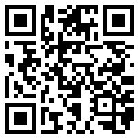 QR Code for bitcoin:1L18ExcmASj2diiJaHyUPxu5fKsuszzh6K