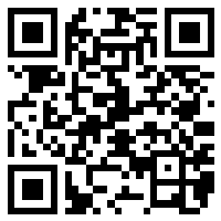 QR Code for bitcoin:1L18HamYj3xv9nfBECGjSCn5MT71PftmdN