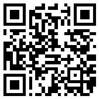 QR Code for bitcoin:1L18bkEcmCphq74YUYgF7mDsrTGKdrS2fh