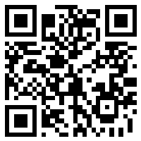 QR Code for bitcoin:1L1ARVNNU6p7CKdkcSEyhyaATjAtgM3Mea