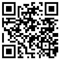 QR Code for bitcoin:1L1Abn81YM7BHat7XebBQQ2eKQCVBozZMu
