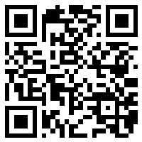 QR Code for bitcoin:1L1BXdN1rnEzp6rcqea15rkfJdd9TnvcGU