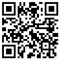 QR Code for bitcoin:1L1D8e2FVSXf2SB4TA5K8EyyP7mSU8BiB7