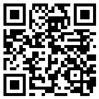 QR Code for bitcoin:1L1DFck9LssdcjjJbZPyW8EkmD5Hk7vPUm