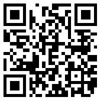 QR Code for bitcoin:1L1DThPHSm8qWNmKu4SWz7HV3WfsCFReTm