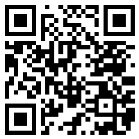 QR Code for bitcoin:1L1GN8jzhPgYZSfVLEfFeaZWbHpNS8ukWt