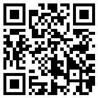QR Code for bitcoin:1L1KtxJWfeZN41dkZqRkRUGUYsrMTc1R22