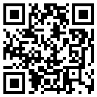 QR Code for bitcoin:1L1L58caTpXFZM2HhVTHqaVJZNZUavyBo6