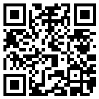 QR Code for bitcoin:1L1MxtNjSASQ3ogCs6EJr9kmSDa1gwrPhe
