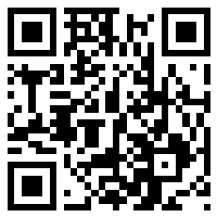 QR Code for bitcoin:1L1QF68e6wPDGmz4RQaU87Cse3QFDnD2F8