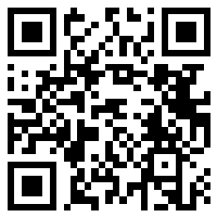 QR Code for bitcoin:1L1TYc1zuPXybd3YntTyoH1mjyqxLRXwGC
