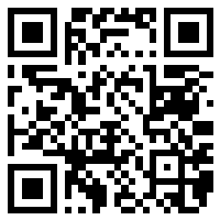 QR Code for bitcoin:1L1Vv8msNAoUXSbUrYVavyfZf9j3zh2Pwy