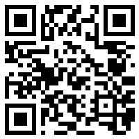QR Code for bitcoin:1L1YeFmeCTEhWKu4V19wa8pCXbKayJrCPm
