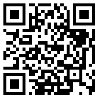 QR Code for bitcoin:1L1Z1gfh1VE9F5fmgLUJi5b76uJ5GwPCca