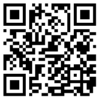 QR Code for bitcoin:1L1Z8pWs3Vsx5SkWFu88b19ysE8NHd8VdQ