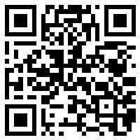QR Code for bitcoin:1L1Zd1kd2YHoEjCJtkjZvoxBZEX7VsDYNE