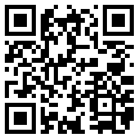 QR Code for bitcoin:1L1bYV9h3wvxVrSqMoD7uuiDnbAt1kEhjA