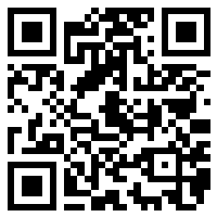 QR Code for bitcoin:1L1cNp5ppYwGRCjbPFoCBP1ftGu4VSzWFs