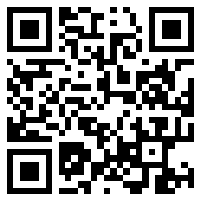 QR Code for bitcoin:1L1dkPMmWZPLMamDXi5hFdRUMvDr8he8Jd