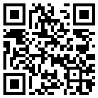 QR Code for bitcoin:1L1itAyFZky48rtV3ajUgCMiBta738BCM