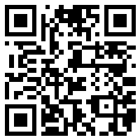 QR Code for bitcoin:1L1mLguVQy3mp6hrMMwErxTKZU3uGpPRu8