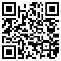 QR Code for bitcoin:1L1pgTVQvSCg4Q8PbnHooR7Bf8KGDHsPLx