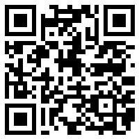 QR Code for bitcoin:1L1phhd84yGd7SJPGYsnfQo7mQT56zexDh