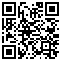 QR Code for bitcoin:1L1zQMygGCbLBgjfLi3ukFdf39grSR8LHX