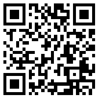 QR Code for bitcoin:1L1zbsPQuuo2F5MT7am8QLdphK5qiYhhSn