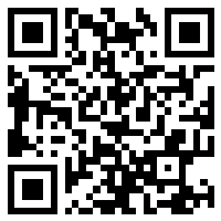 QR Code for bitcoin:1L21EW6usWVC6Ei4KPgjMZiu1gyHbjm16S