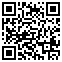 QR Code for bitcoin:1L21FTEd4TxwiQB2WDxbntGQmmSq7EBAnC