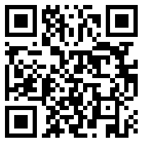 QR Code for bitcoin:1L21WEL3eocf2NdyR9MGAwN55mEwQL5Bcb