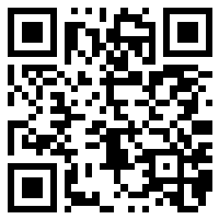 QR Code for bitcoin:1L24adm1GXM7Gv2KKEnGSjaPLK4AjS7R7V