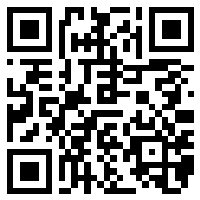 QR Code for bitcoin:1L26eCy1K9qGeqL1fMpXW6FY3wvhowdTkQ