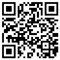 QR Code for bitcoin:1L28F9enbcEN1YhxCtr8PHrD29VSLBNoJs